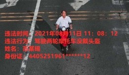 爆料揭阳网红是谁啊最新消息,揭秘网络红人真实身份！”