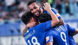 规化球员爆料视频大全集,球员爆料视频大全集深度解析