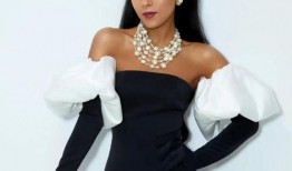 娱乐圈爆料孟佳是谁