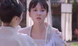 女主娱乐圈吃瓜文,女主吃瓜记
