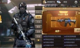 雷神王者爆料视频下载安装,下载安装攻略全揭秘