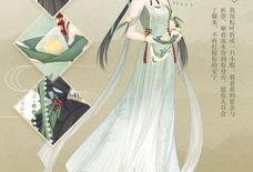 奇迹暖暖最新活动爆料,梦幻时装盛宴即将开启！