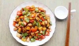 干饭公司爆料视频大全最新,揭秘职场幕后真相
