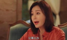 娱乐圈吃瓜电影推荐,揭秘那些年我们吃过的瓜与热映电影
