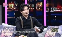 娱乐爆料郭京飞视频大全,笑点满满，欢乐无限