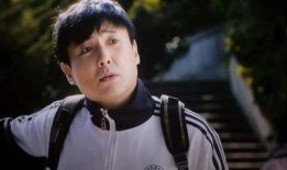 沈腾爆料李勇视频,揭秘娱乐圈风云