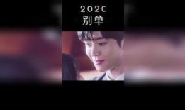 告别单身 在线观看,浪漫邂逅，甜蜜启程