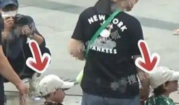 狗仔爆料有小孩的视频大全,盘点那些萌翻天的童星瞬间