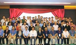 常州一院爆料新闻最新消息,揭秘医疗事件背后真相