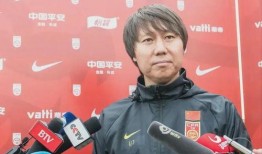 谁爆料了李铁的视频播放,揭秘背后真相