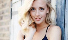 丹麦女孩在线观看b站,B站独家上线，揭开神秘面纱