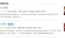 娱乐圈靠续费吃瓜,续费成“吃瓜”新潮流，明星粉丝经济再掀热潮