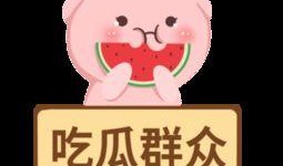 吃瓜群众免费素材视频,揭秘吃瓜群众免费素材视频背后的故事