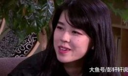 路亚女神吃瓜视频大全免费观看,免费畅享精彩瞬间