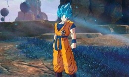 创意龙珠爆料视频下载