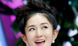 娱乐圈吃瓜谢娜是谁,娱乐圈吃瓜界的“瓜王”