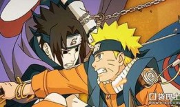 火影最新忍者爆料需要多少金币,揭秘最新忍者爆料，打造传奇角色仅需XXX金币！