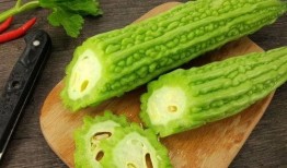 五龙口免费吃瓜,免费品尝，共享夏日清凉