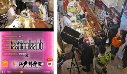 博客中国新闻爆料X,中国新闻爆料X背后的真相与影响
