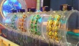 彩票内部人员爆料视频,彩票行业惊人内幕曝光