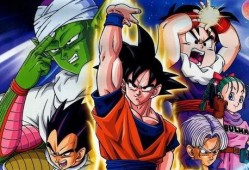 创意龙珠爆料视频下载