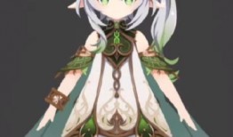 原神希纳爆料视频大全集,揭秘角色背景与技能详解