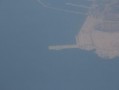 中国航拍爆料视频,揭秘空中视角下的美丽中国