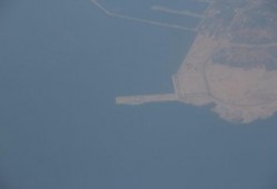 中国航拍爆料视频,揭秘空中视角下的美丽中国