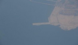 中国航拍爆料视频,揭秘空中视角下的美丽中国