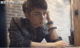 陈晓同学爆料视频,揭秘幕后的惊人真相