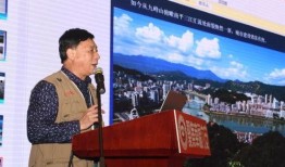 江油论坛爆料新闻,惊曝某企业涉嫌违规操作，环保问题引关注