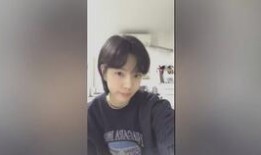 庄达菲娱乐爆料