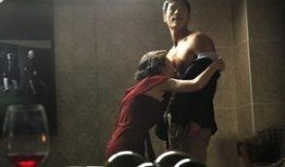 外国最新爆料电影大全,揭秘年度热门大片幕后故事