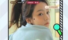 成都名媛爆料视频播放下载,独家播放与下载全解析