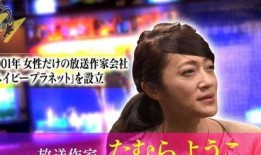 娱乐圈爆料卡姆,娱乐圈爆料揭露惊人内幕