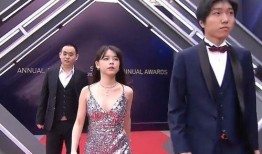 高彦被人爆料视频是真的吗,真相究竟如何？