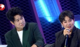 刘能儿子爆料李林视频,揭秘背后惊人内幕