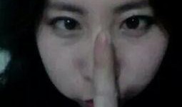 爆料直播丑女被打视频在线观看,网络暴力下的惊人一幕