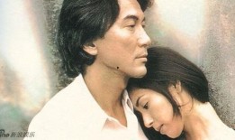 情欲世界高清在线观看,高清在线观看，沉浸式感官体验