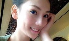 最新偷拍爆料,最新爆料揭露隐私侵犯事件