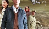 牧歌 在线观看,悠扬岁月里的田园诗篇