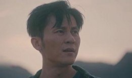 异国 在线观看,异国风情在线观影之旅