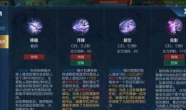 cfhd最新战令爆料,全新内容来袭，战火再燃！