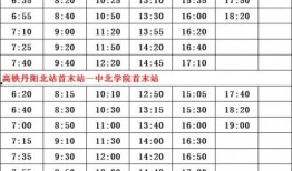 爆料千万男艺人名单最新,千万男艺人名单曝光，谁是隐藏的顶流？