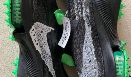 最新钉鞋爆料事件新闻,揭秘运动鞋界的秘密与争议