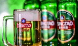 青岛啤酒爆料视频大全,揭秘品牌背后的故事与魅力