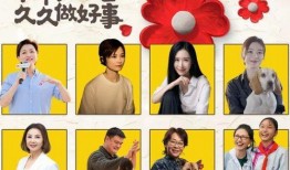 久久免费视频在线观看,久久免费视频在线观看，尽享海量精彩内容