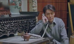 正阳门下44集在线观看,揭秘宫廷秘闻，情感纠葛再升级