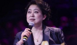 娱乐圈溜溜梅爆料是真的吗,真相揭秘还是无稽之谈？