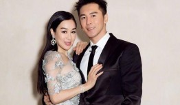 圈内爆料钟丽缇陈冠希,圈内爆料揭秘不为人知的故事